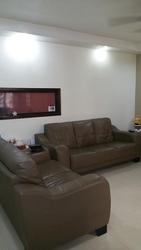 Blk 613 Yishun Street 61 (Yishun), HDB 5 Rooms #104801542